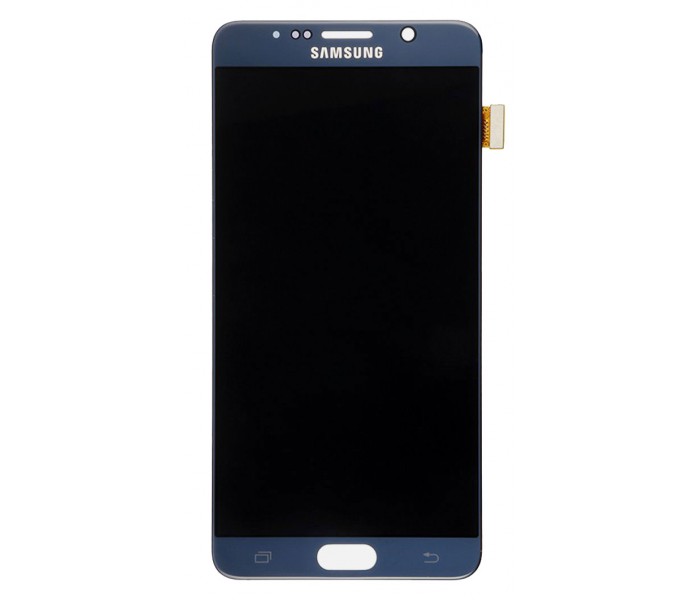 Samsung Galaxy Note 5 LCD Screen & Digitizer (Original)